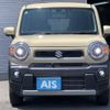 suzuki hustler 2021 -SUZUKI--Hustler 4AA-MR52S--MR52S-133308---SUZUKI--Hustler 4AA-MR52S--MR52S-133308- image 4