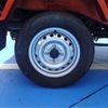 daihatsu hijet-truck 2018 -DAIHATSU 【和泉 480】--Hijet Truck EBD-S500P--S500P-0082466---DAIHATSU 【和泉 480】--Hijet Truck EBD-S500P--S500P-0082466- image 21