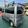 daihatsu hijet-cargo 2021 GOO_JP_700060017330240619028 image 5