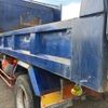isuzu forward 2008 CFJ1757499 image 12