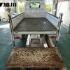 mazda bongo-truck 2012 CFJ1791083 image 9
