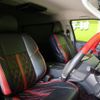 toyota hiace-wagon 2021 quick_quick_3BA-TRH214W_TRH214-0063612 image 9