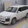 toyota probox-van 2019 -TOYOTA 【静岡 400ﾆ8850】--Probox Van 6AE-NHP160V--NHP160-0013015---TOYOTA 【静岡 400ﾆ8850】--Probox Van 6AE-NHP160V--NHP160-0013015- image 1