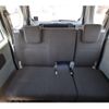 nissan clipper-rio 2020 -NISSAN--Clipper Rio ABA-DR17Wｶｲ--DR17W-200872---NISSAN--Clipper Rio ABA-DR17Wｶｲ--DR17W-200872- image 23