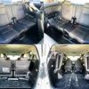toyota vellfire 2013 CFJ1868683 image 8