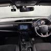 toyota hilux 2023 CFJ1728748 image 2