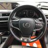 lexus ux 2021 quick_quick_6AA-MZAH10_2107875 image 5