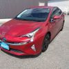 toyota prius 2016 -TOYOTA--Prius DAA-ZVW55--ZVW55-8029480---TOYOTA--Prius DAA-ZVW55--ZVW55-8029480- image 1