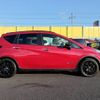 nissan note 2018 -NISSAN--Note DAA-HE12--HE12-168489---NISSAN--Note DAA-HE12--HE12-168489- image 11