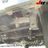 daihatsu atrai 2023 CFJ1854590 image 31