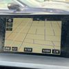 lexus nx 2014 11 image 3