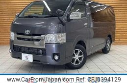 toyota hiace-van 2016 quick_quick_QDF-KDH201V_KDH201-0198014