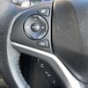 honda fit 2013 -HONDA--Fit DAA-GP5--GP5-3021639---HONDA--Fit DAA-GP5--GP5-3021639- image 7