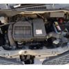 nissan moco 2002 -NISSAN--Moco MG21S--MG21S-506041---NISSAN--Moco MG21S--MG21S-506041- image 11