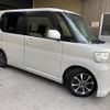 daihatsu tanto 2008 quick_quick_L375S_L375S-0035245 image 20