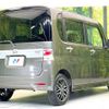 daihatsu tanto 2010 CFJ1699054 image 17