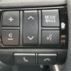 toyota hilux 2021 -TOYOTA--Hilux 3DF-GUN125--GUN125-3923866---TOYOTA--Hilux 3DF-GUN125--GUN125-3923866- image 7