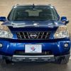 nissan x-trail 2010 -NISSAN--X-Trail DBA-NT31--NT31-118652---NISSAN--X-Trail DBA-NT31--NT31-118652- image 16