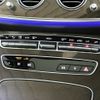 mercedes-benz e-class-station-wagon 2022 CFJ1517627 image 22