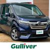 honda stepwagon 2019 -HONDA--Stepwgn 6AA-RP5--RP5-1092290---HONDA--Stepwgn 6AA-RP5--RP5-1092290- image 1