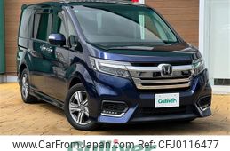 honda stepwagon 2019 -HONDA--Stepwgn 6AA-RP5--RP5-1092290---HONDA--Stepwgn 6AA-RP5--RP5-1092290-