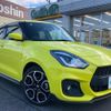 suzuki swift 2019 -SUZUKI--Swift CBA-ZC33S--ZC33S-122591---SUZUKI--Swift CBA-ZC33S--ZC33S-122591- image 21