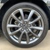 mazda mazda3-fastback 2020 quick_quick_BPFP_BPFP-112085 image 20