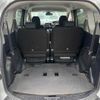 toyota sienta 2016 -TOYOTA 【とちぎ 501チ6208】--Sienta NHP170G-7041954---TOYOTA 【とちぎ 501チ6208】--Sienta NHP170G-7041954- image 11