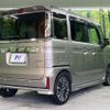suzuki spacia 2018 -SUZUKI--Spacia DAA-MK53S--MK53S-823783---SUZUKI--Spacia DAA-MK53S--MK53S-823783- image 16