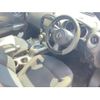 nissan juke 2014 -NISSAN--Juke DBA-YF15--YF15-309412---NISSAN--Juke DBA-YF15--YF15-309412- image 8