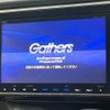 honda stepwagon-spada 2017 CFJ1509874 image 4