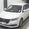 toyota allion 2016 -TOYOTA 【千葉 530ﾈ660】--Allion NZT260-3183168---TOYOTA 【千葉 530ﾈ660】--Allion NZT260-3183168- image 5