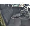 daihatsu terios-kid 2006 -DAIHATSU--Terios Kid TA-J131G--J131G-050879---DAIHATSU--Terios Kid TA-J131G--J131G-050879- image 4
