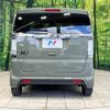 honda n-box-slash 2016 -HONDA--N BOX SLASH DBA-JF1--JF1-7201115---HONDA--N BOX SLASH DBA-JF1--JF1-7201115- image 16