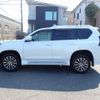 toyota land-cruiser-prado 2017 24352903 image 6