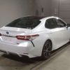 toyota camry 2019 -TOYOTA--Camry DAA-AXVH70--AXVH70-1057696---TOYOTA--Camry DAA-AXVH70--AXVH70-1057696- image 2