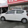 daihatsu mira-e-s 2020 quick_quick_5BA-LA350S_LA350S-0192669 image 17