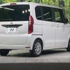 honda n-box 2019 -HONDA--N BOX DBA-JF3--JF3-1295752---HONDA--N BOX DBA-JF3--JF3-1295752- image 18