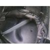 suzuki alto 2020 -SUZUKI--Alto DBA-HA36S--HA36S-548604---SUZUKI--Alto DBA-HA36S--HA36S-548604- image 6
