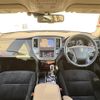 toyota crown 2017 CFJ1897444 image 17