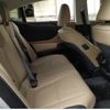 lexus es 2019 CFJ1788772 image 6
