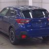 subaru xv 2022 -SUBARU--Subaru XV 3BA-GT3--GT3-099912---SUBARU--Subaru XV 3BA-GT3--GT3-099912- image 2