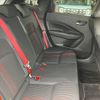 nissan aura 2024 -NISSAN 【群馬 302ﾉ8076】--AURA FSNE13--594700---NISSAN 【群馬 302ﾉ8076】--AURA FSNE13--594700- image 6