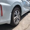 honda freed 2024 CFJ1604836 image 15