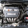 honda accord-wagon 2003 -HONDA--Accord Wagon LA-CM3--CM3-1001075---HONDA--Accord Wagon LA-CM3--CM3-1001075- image 10