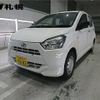 daihatsu mira-e-s 2018 -DAIHATSU 【札幌 581ﾅ5002】--Mira e:s LA360S--0014823---DAIHATSU 【札幌 581ﾅ5002】--Mira e:s LA360S--0014823- image 1