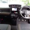 toyota roomy 2021 -TOYOTA--Roomy 5BA-M900A--M900A-0629124---TOYOTA--Roomy 5BA-M900A--M900A-0629124- image 4