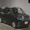 mitsubishi delica-d2 2023 -MITSUBISHI 【姫路 501ﾓ2146】--Delica D2 MB37S-110103---MITSUBISHI 【姫路 501ﾓ2146】--Delica D2 MB37S-110103- image 1