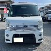 suzuki every-wagon 2015 CFJ1818739 image 24