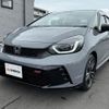 honda fit 2022 -HONDA 【徳島 534ﾆ705】--Fit GR3--1309864---HONDA 【徳島 534ﾆ705】--Fit GR3--1309864- image 15